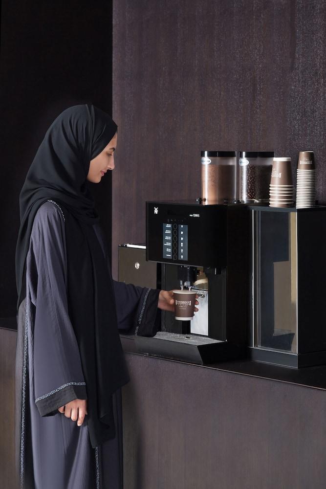 Staybridge Suites Al Khobar By Ihg Экстерьер фото