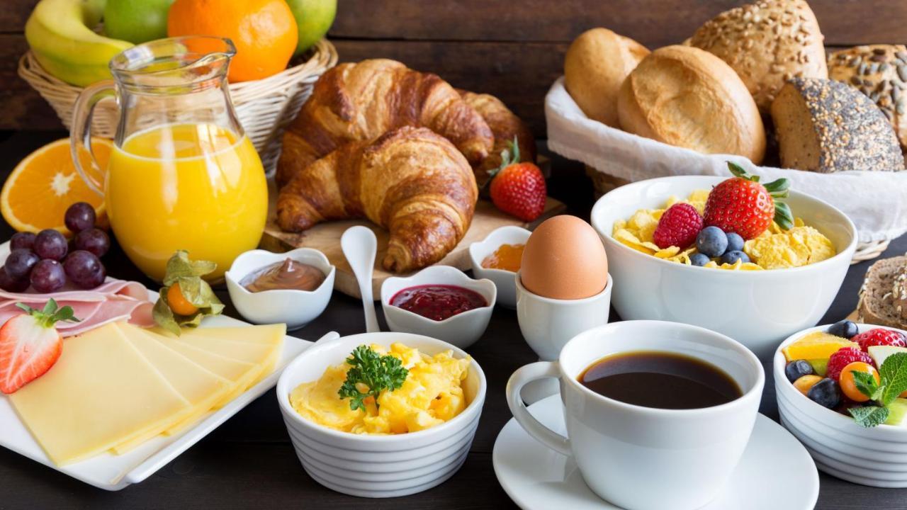 Staybridge Suites Al Khobar By Ihg Экстерьер фото