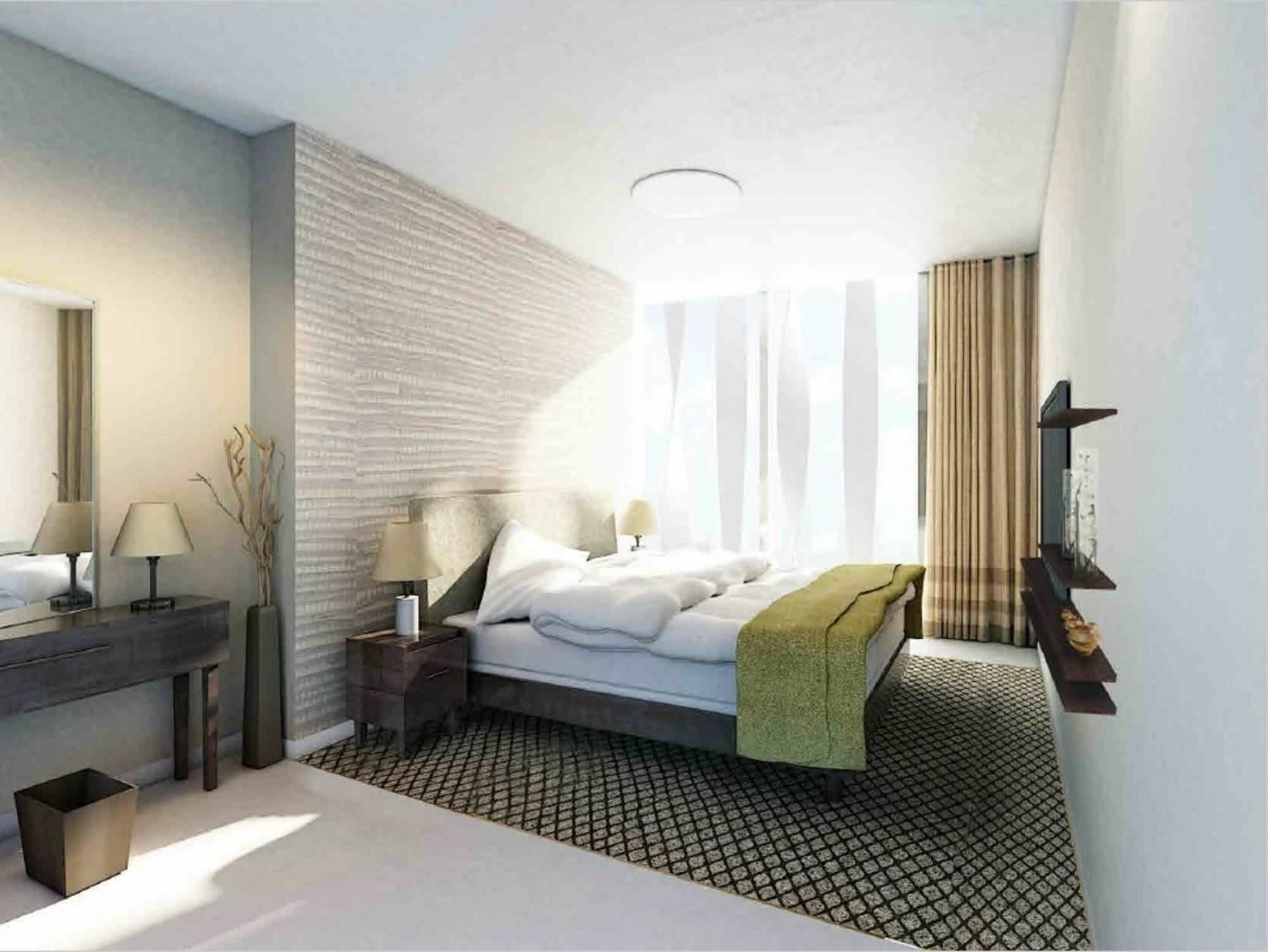 Staybridge Suites Al Khobar By Ihg Экстерьер фото