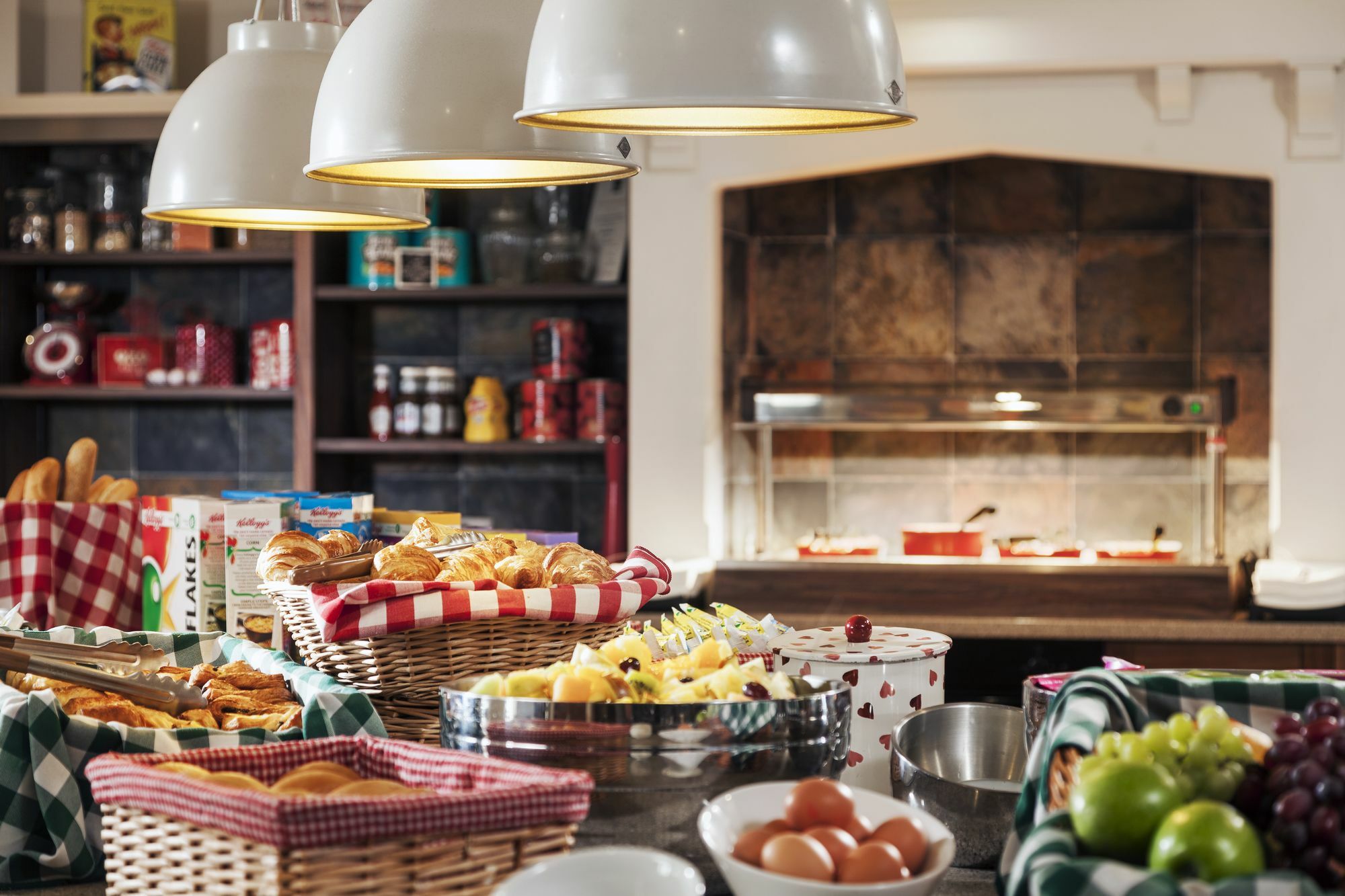 Staybridge Suites Al Khobar By Ihg Экстерьер фото